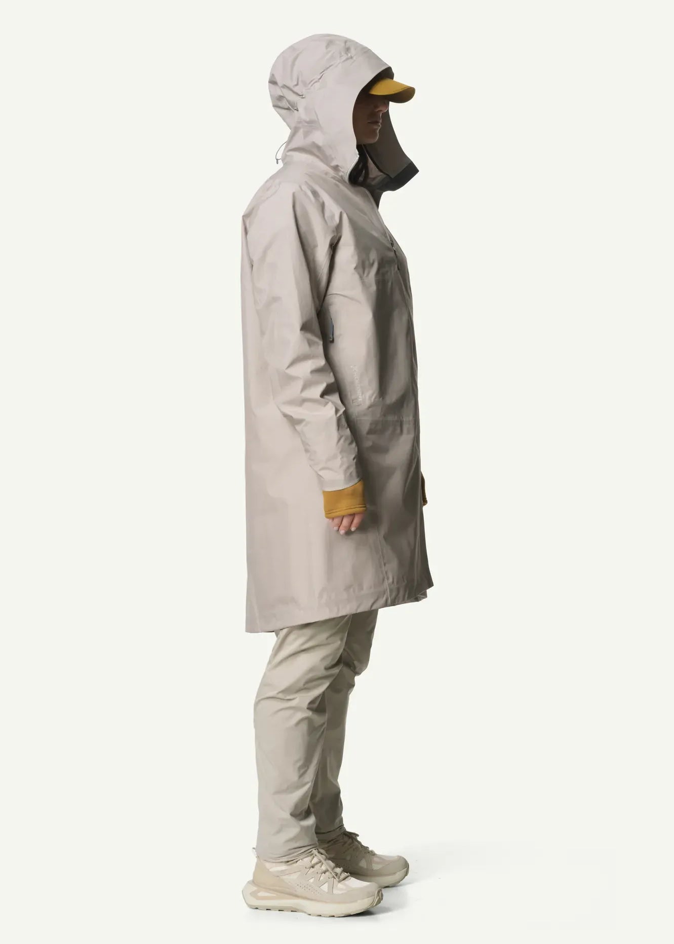 810038_148_101_Women_One_Parka_II_sandstorm_B112_c_low