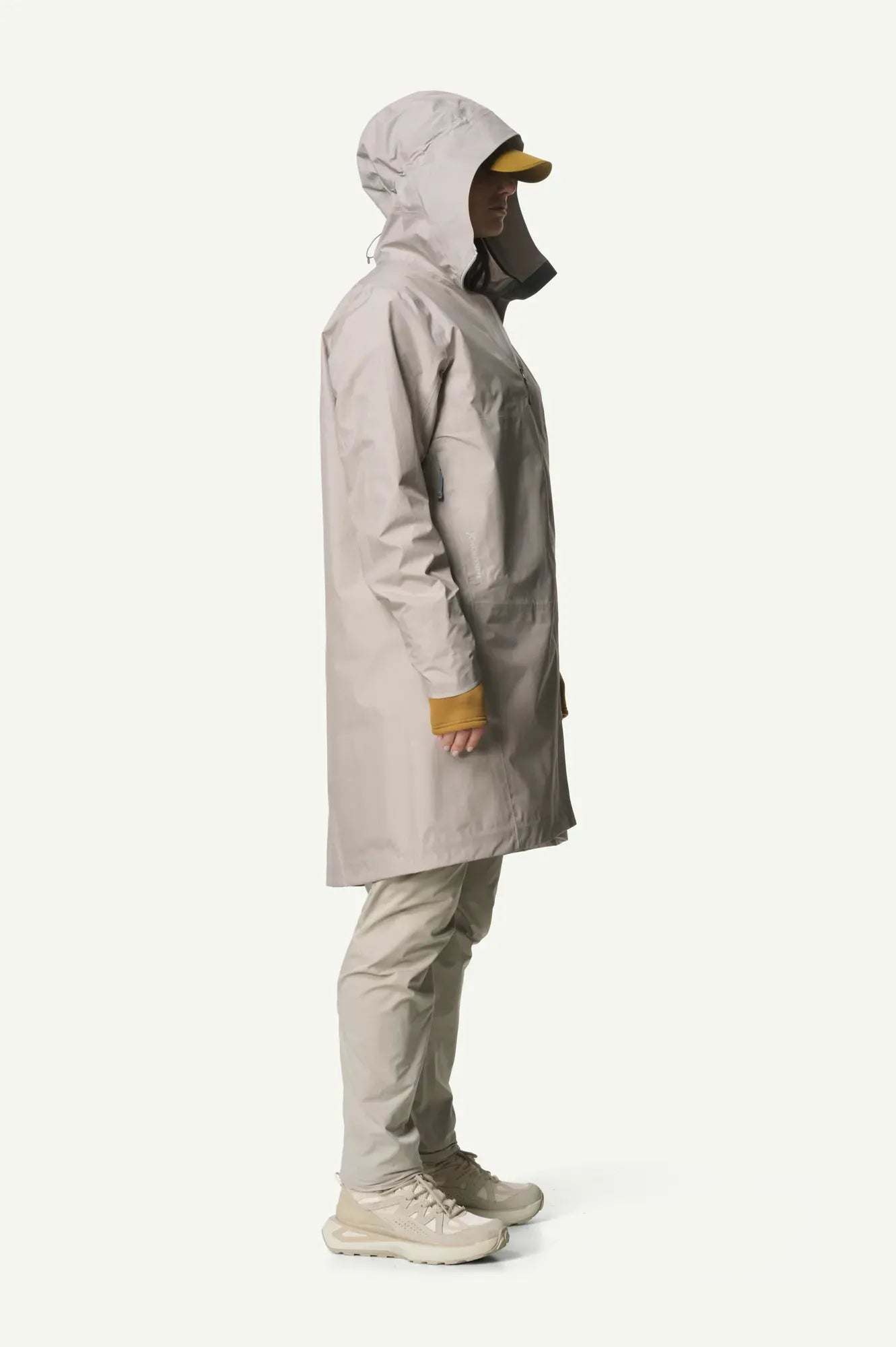 810038_148_101_Women_One_Parka_II_sandstorm_B112_c_low