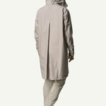 810038_148_102_Women_One_Parka_II_sandstorm_B112_c_low