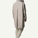 810038_148_102_Women_One_Parka_II_sandstorm_B112_c_low