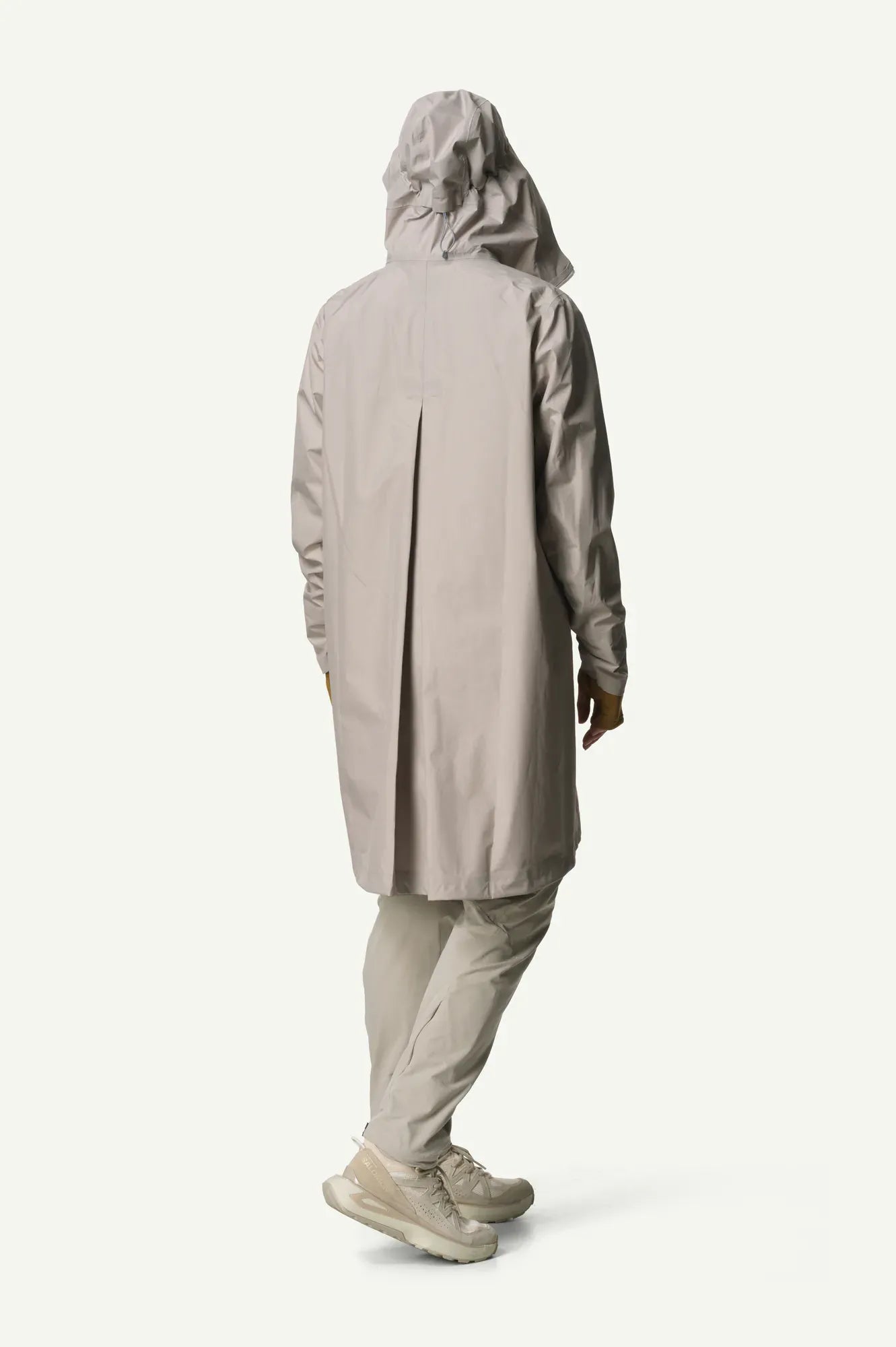 810038_148_102_Women_One_Parka_II_sandstorm_B112_c_low