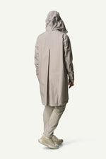 810038_148_102_Women_One_Parka_II_sandstorm_B112_c_low