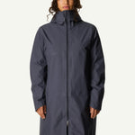 810038_700_200_Women_One_Parka_II_big_bang_blue_c_low