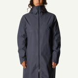810038_700_200_Women_One_Parka_II_big_bang_blue_c_low