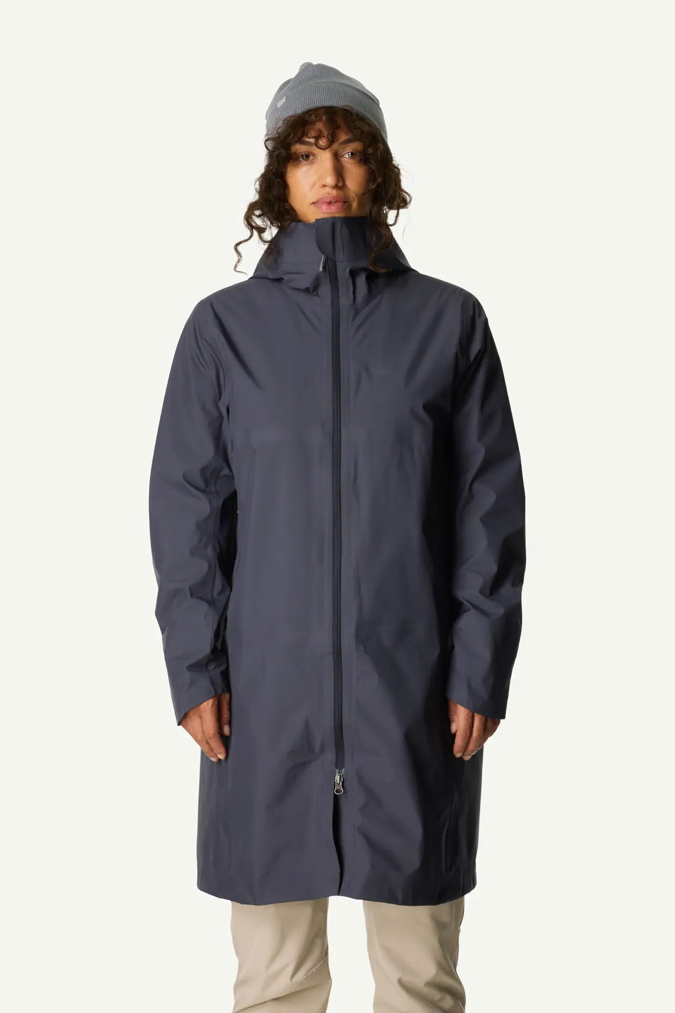 810038_700_200_Women_One_Parka_II_big_bang_blue_c_low