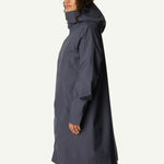 810038_700_202_Women_One_Parka_II_big_bang_blue_c_low
