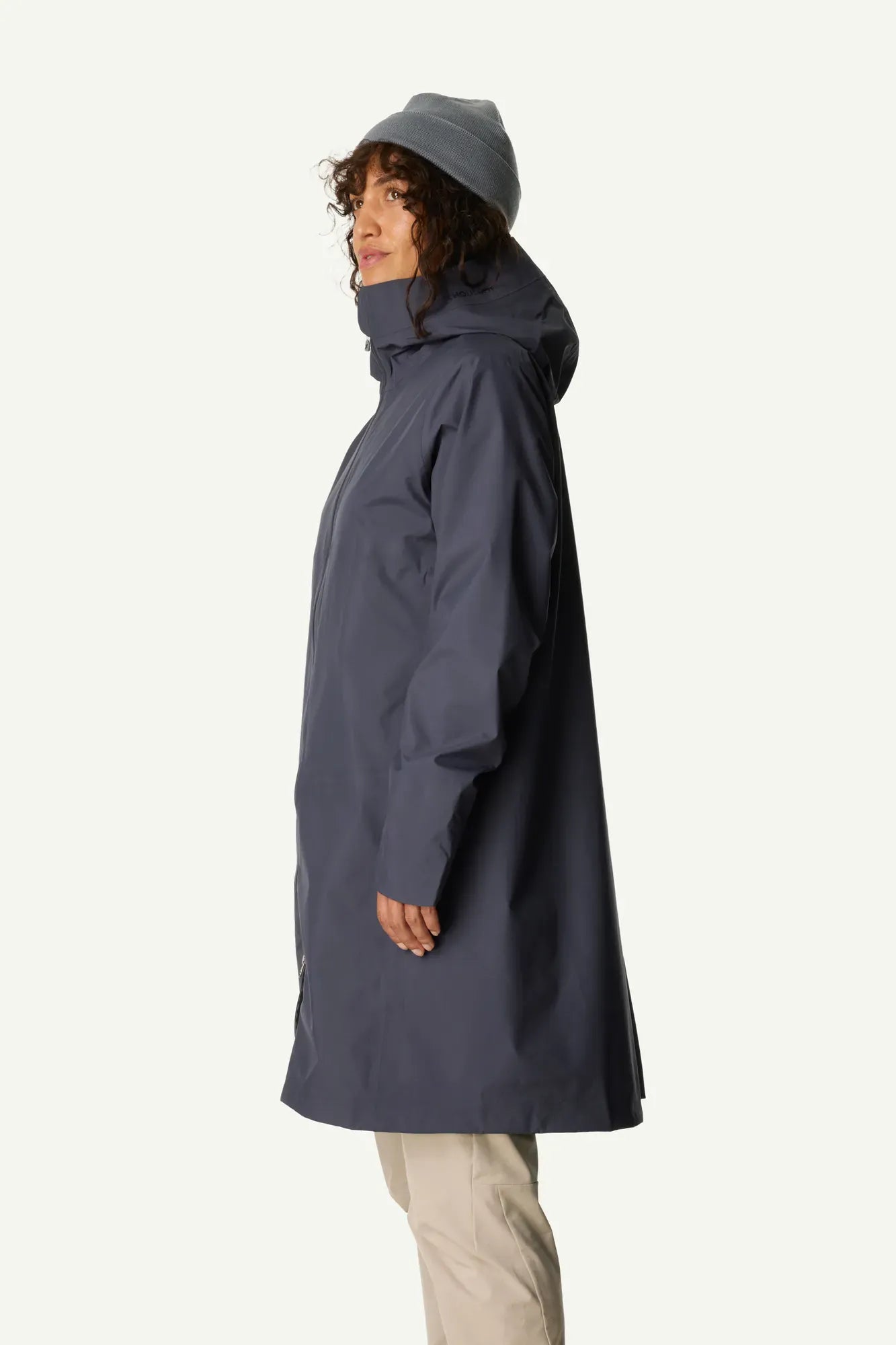 810038_700_202_Women_One_Parka_II_big_bang_blue_c_low