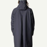 810038_700_203_Women_One_Parka_II_big_bang_blue_c_low