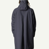 810038_700_203_Women_One_Parka_II_big_bang_blue_c_low
