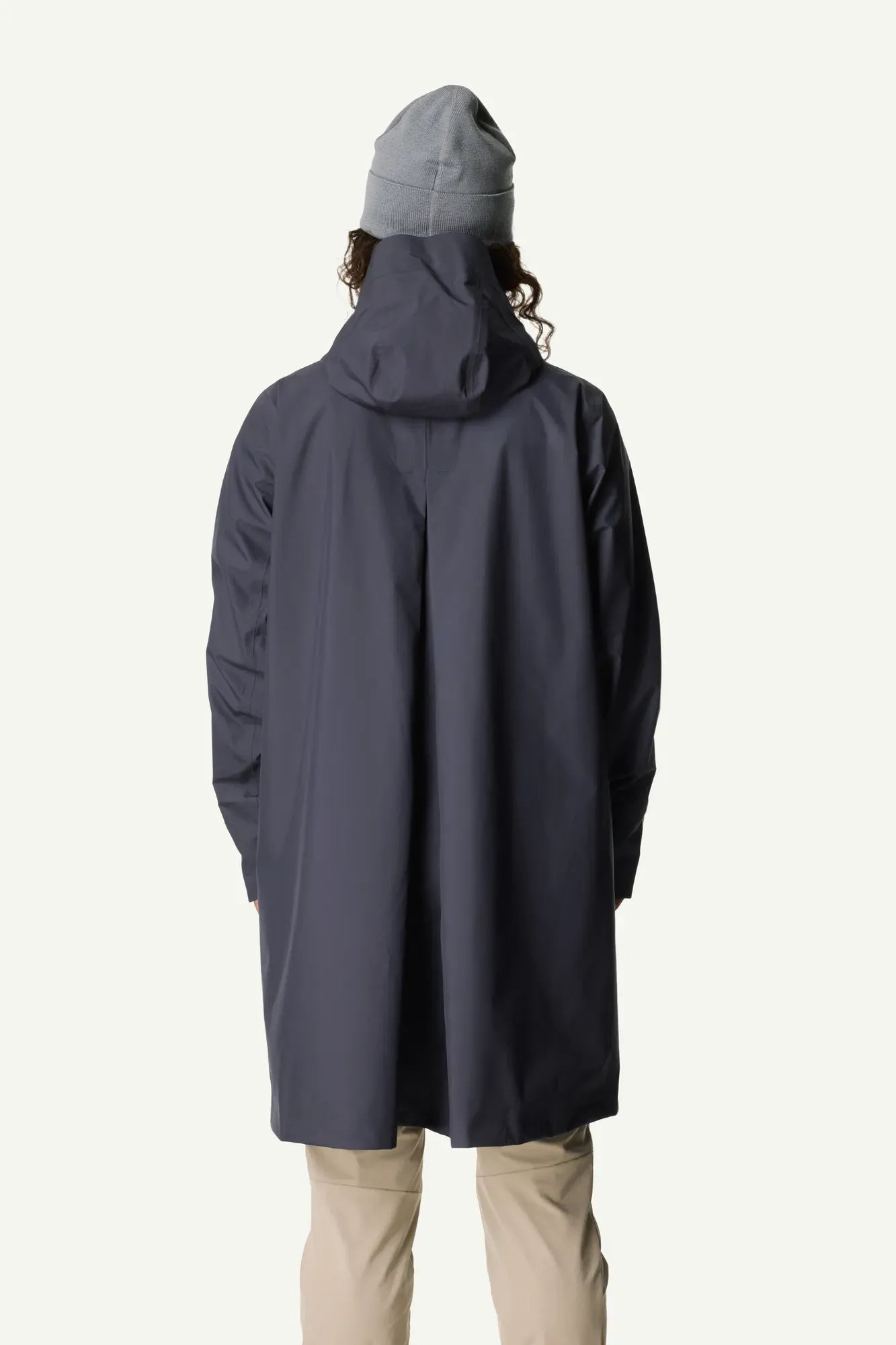 810038_700_203_Women_One_Parka_II_big_bang_blue_c_low