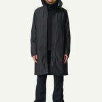 810038_900_100_Women_One_Parka_II_true_black_B157_c_low