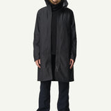 810038_900_100_Women_One_Parka_II_true_black_B157_c_low
