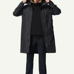 810038_900_101_Women_One_Parka_II_true_black_B157_c_low