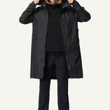 810038_900_101_Women_One_Parka_II_true_black_B157_c_low