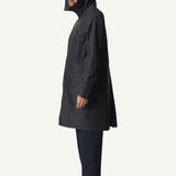 810038_900_102_Women_One_Parka_II_true_black_B157_c_low