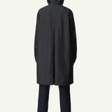 810038_900_103_Women_One_Parka_II_true_black_B157_c_low