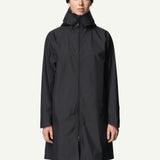 810038_900_200_Women_One_Parka_II_true_black_B115_c_low