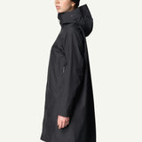 810038_900_201_Women_One_Parka_II_true_black_B115_c_low