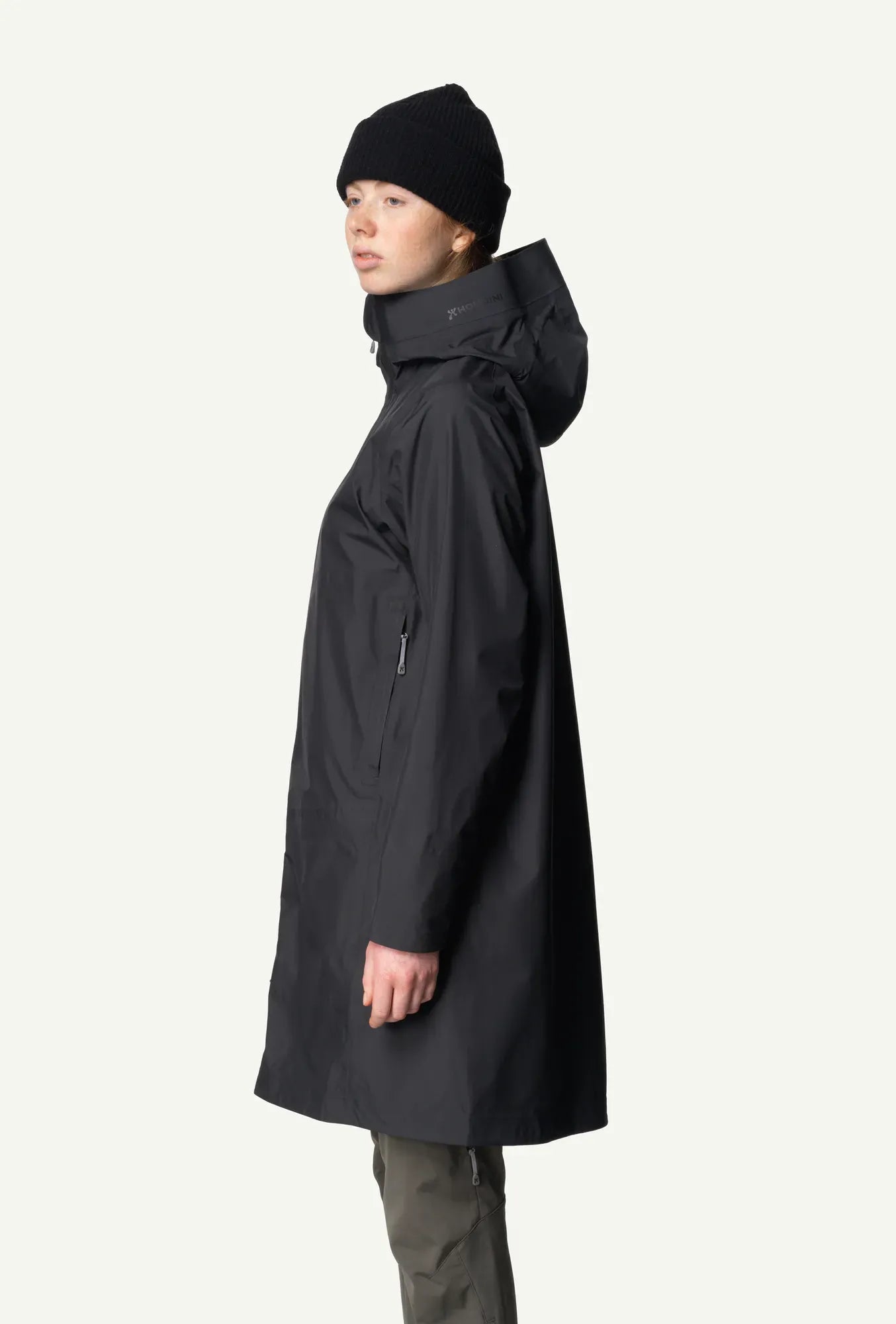 810038_900_201_Women_One_Parka_II_true_black_B115_c_low
