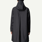 810038_900_202_Women_One_Parka_II_true_black_B115_c_low
