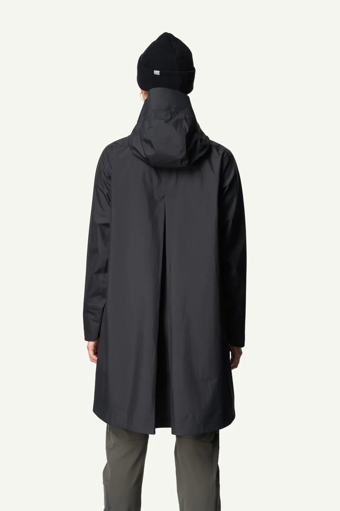 810038_900_202_Women_One_Parka_II_true_black_B115_c_low