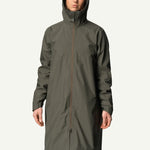 810038_A60_200_Women_One_Parka_II_dawn_green_B121_c_low