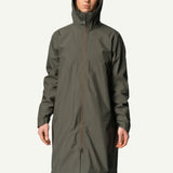 810038_A60_200_Women_One_Parka_II_dawn_green_B121_c_low