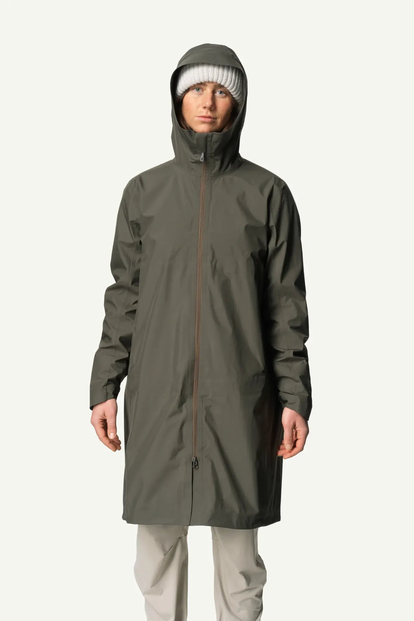 810038_A60_200_Women_One_Parka_II_dawn_green_B121_c_low