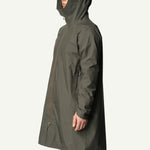 810038_A60_202_Women_One_Parka_II_dawn_green_B121_c_low