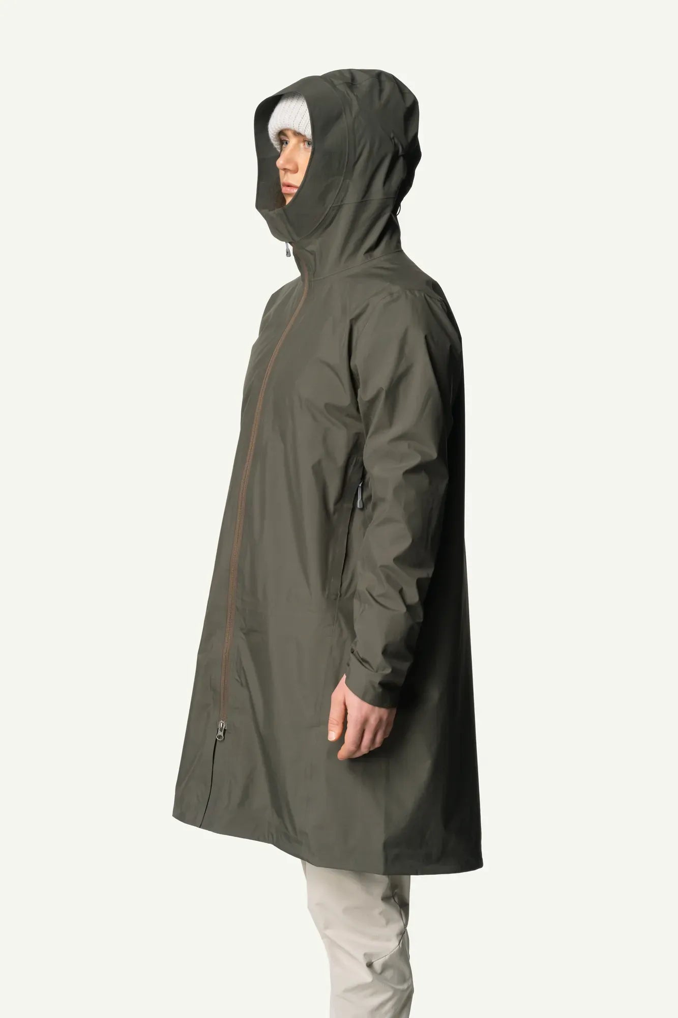 810038_A60_202_Women_One_Parka_II_dawn_green_B121_c_low