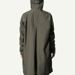 810038_A60_204_Women_One_Parka_II_dawn_green_B121_c_low