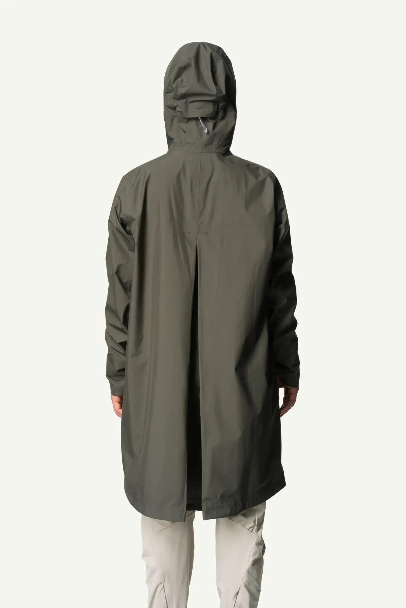 810038_A60_204_Women_One_Parka_II_dawn_green_B121_c_low