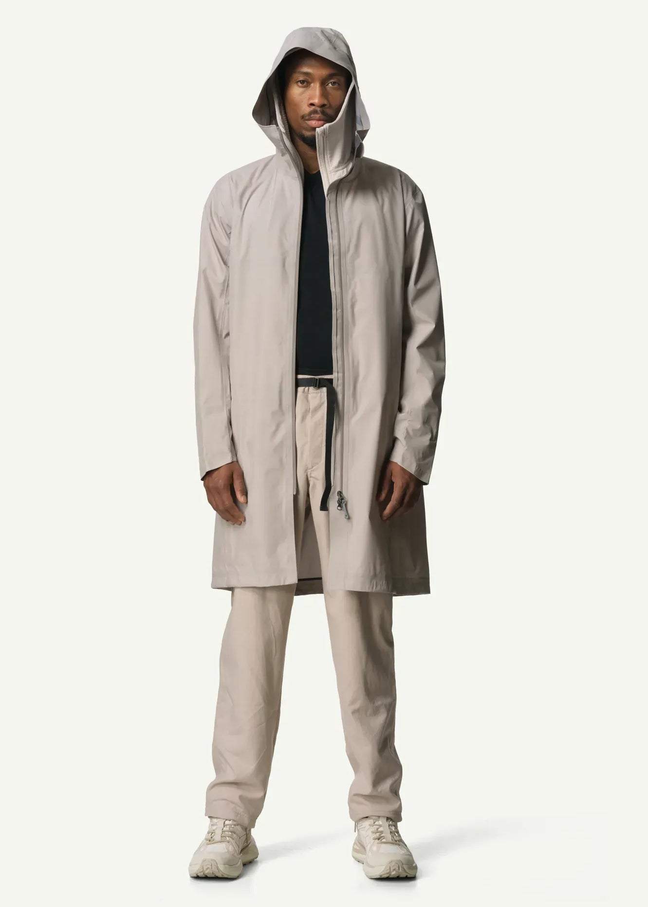 810039_148_100_Men_One_Parka_II_sandstorm_B539_c_low