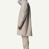 810039_148_101_Men_One_Parka_II_sandstorm_B539_c_low