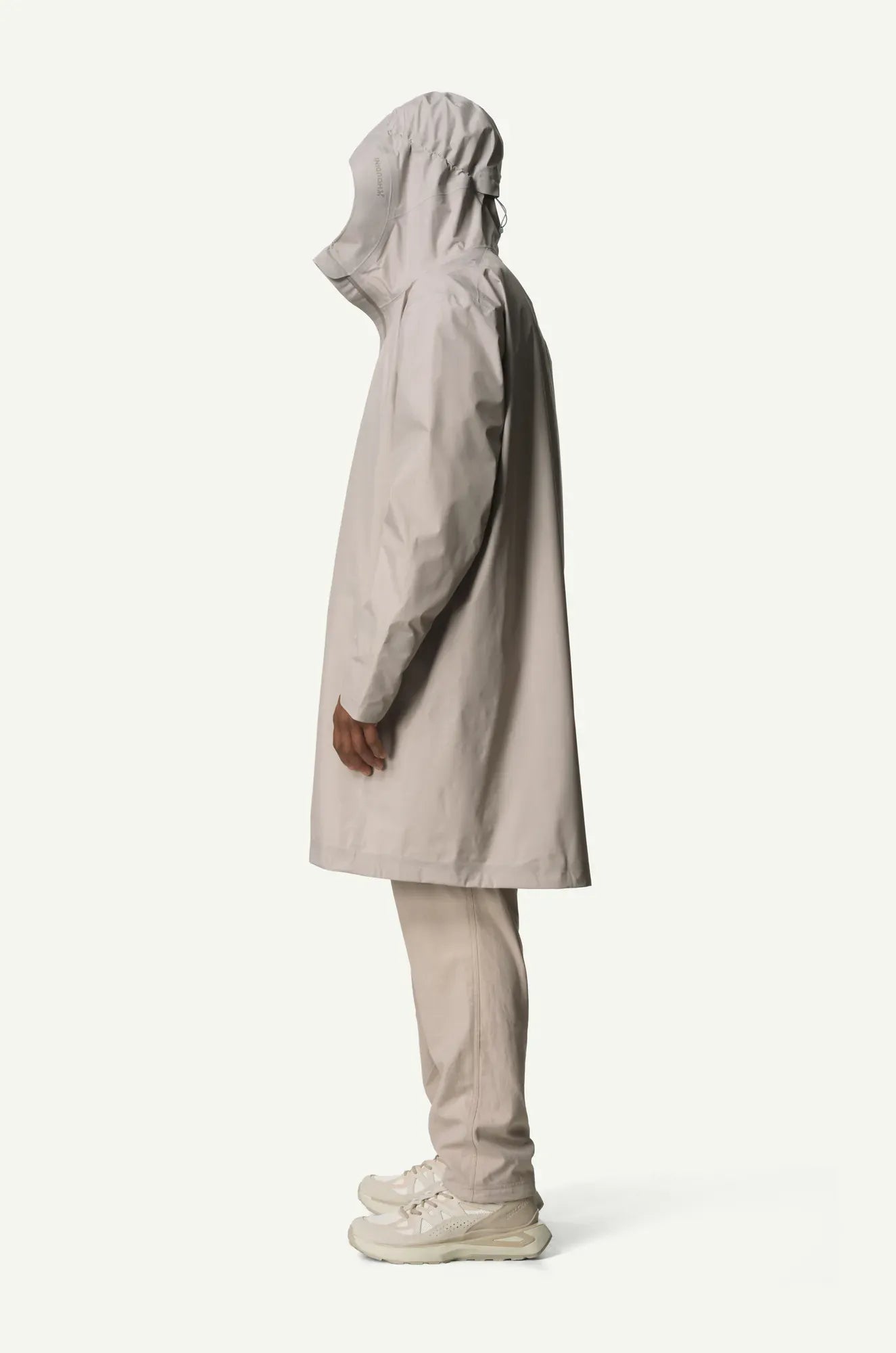810039_148_101_Men_One_Parka_II_sandstorm_B539_c_low