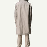 810039_148_102_Men_One_Parka_II_sandstorm_B539_c_low