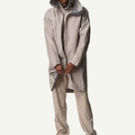 810039_148_104_Men_One_Parka_II_sandstorm_B539_c_low