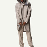 810039_148_104_Men_One_Parka_II_sandstorm_B539_c_low