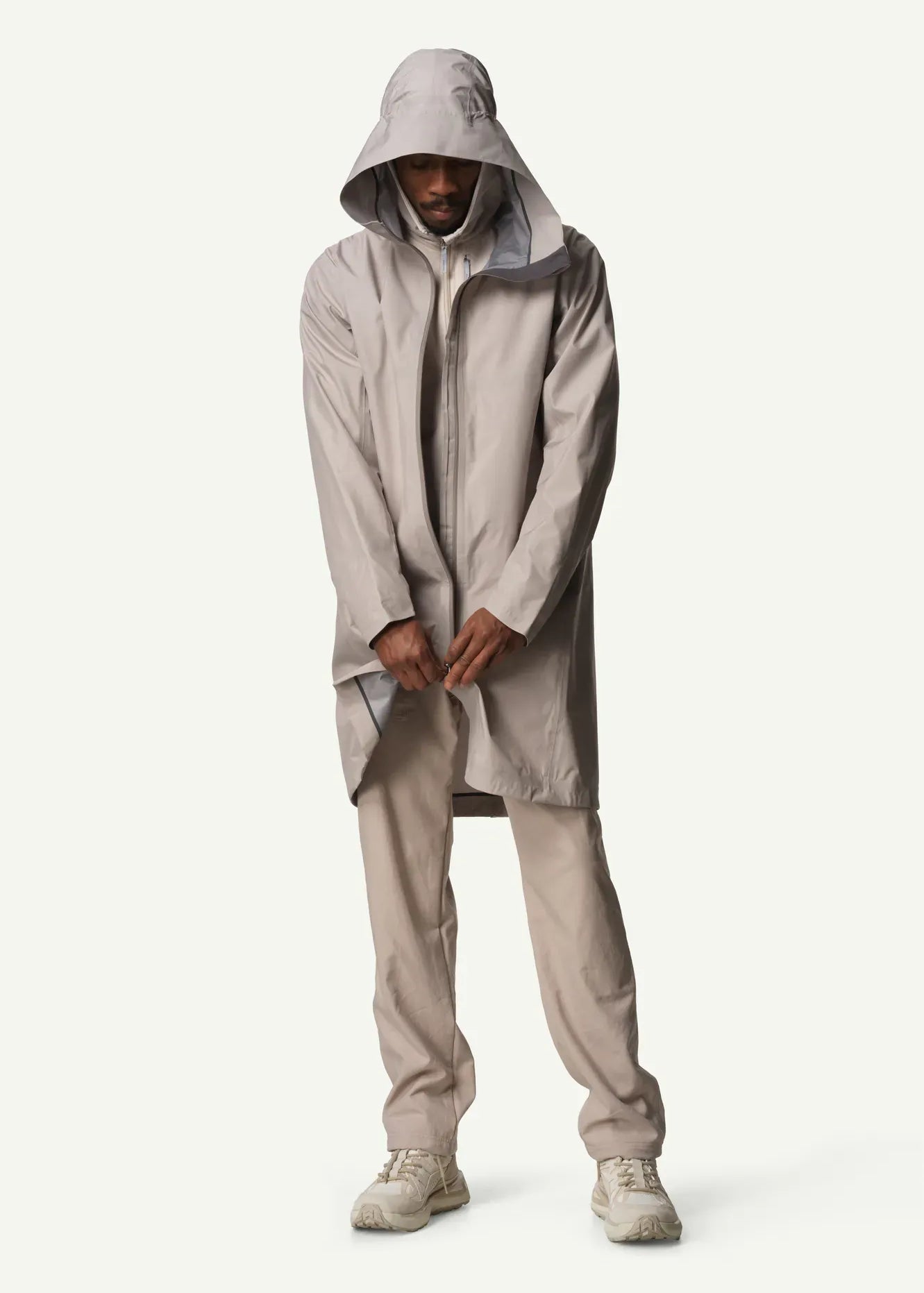 810039_148_104_Men_One_Parka_II_sandstorm_B539_c_low
