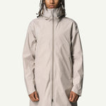 810039_148_200_Men_One_Parka_II_sandstorm_A815_c_low
