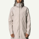 810039_148_200_Men_One_Parka_II_sandstorm_A815_c_low