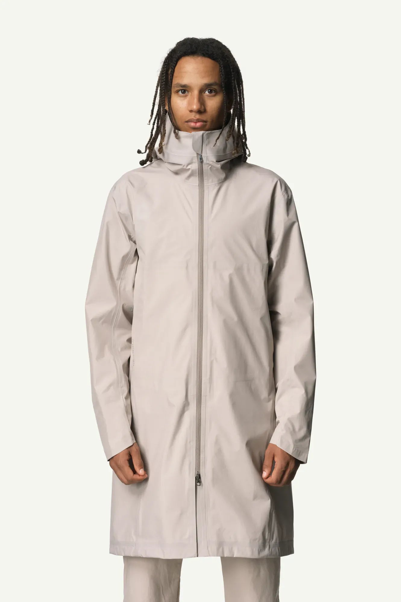810039_148_200_Men_One_Parka_II_sandstorm_A815_c_low
