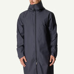 810039_700_200_Men_One_Parka_II_big_bang_blue_c_low