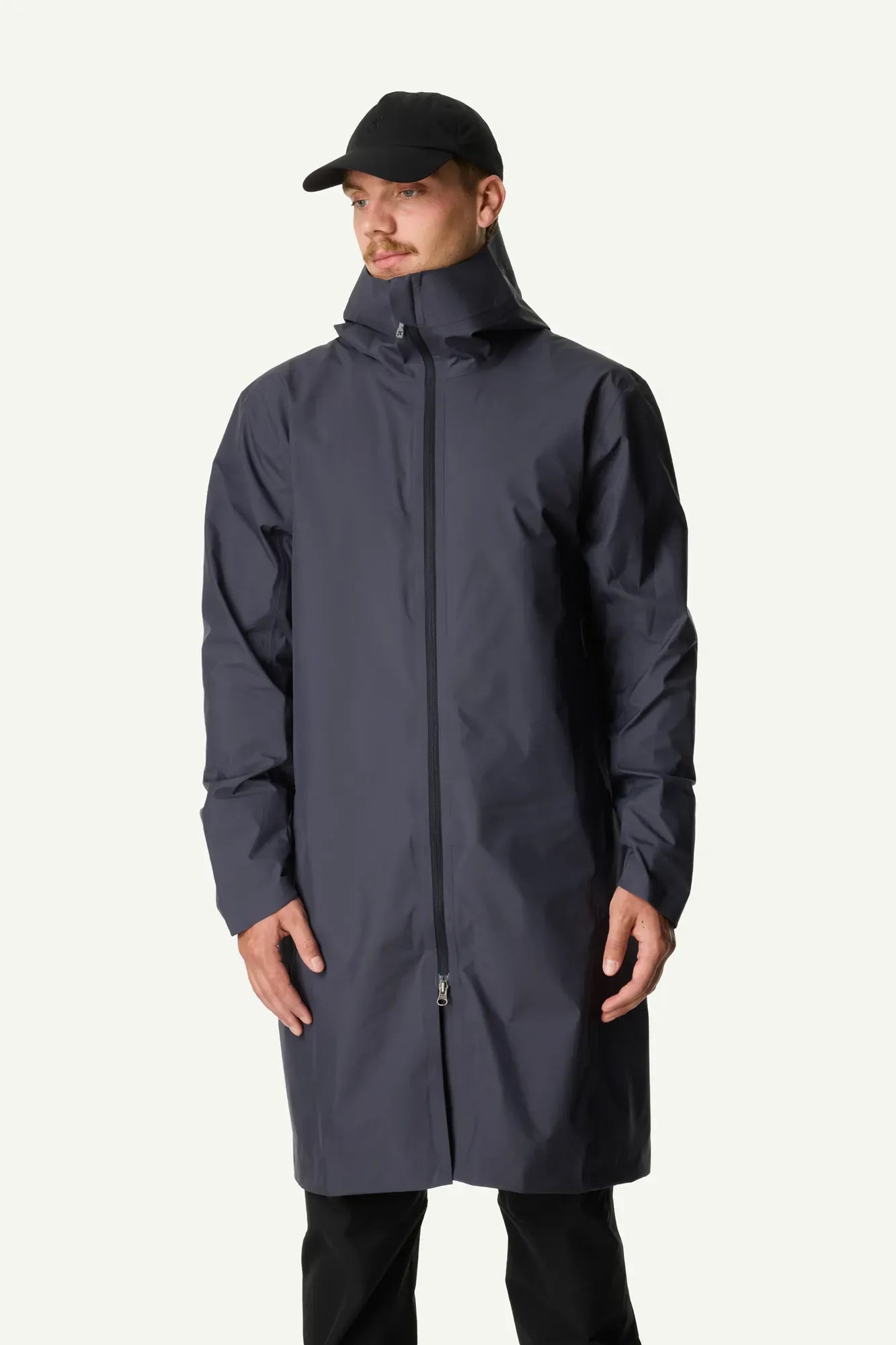 810039_700_200_Men_One_Parka_II_big_bang_blue_c_low