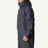 810039_700_201_Men_One_Parka_II_big_bang_blue_c_low