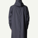 810039_700_202_Men_One_Parka_II_big_bang_blue_c_low