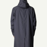 810039_700_202_Men_One_Parka_II_big_bang_blue_c_low