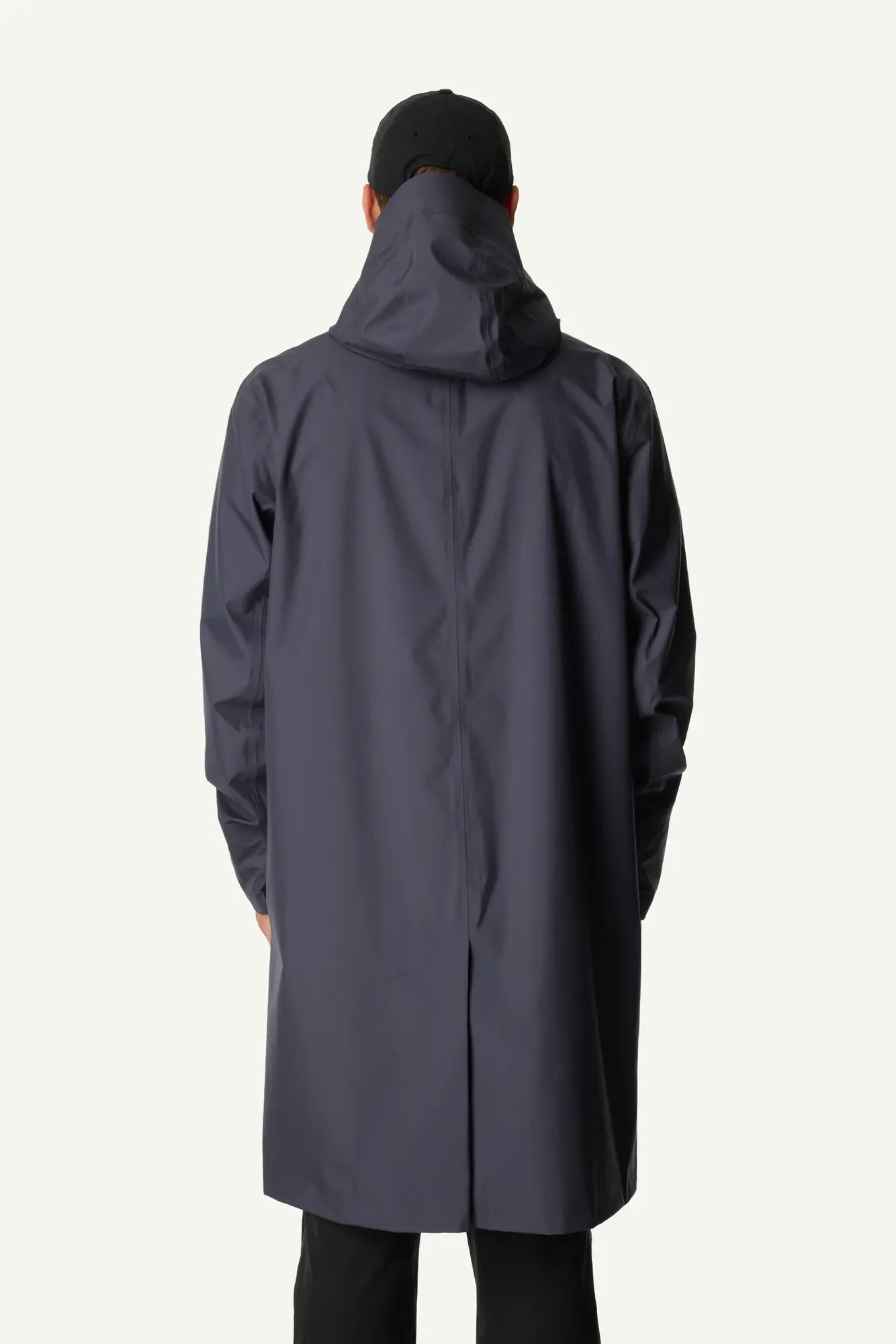 810039_700_202_Men_One_Parka_II_big_bang_blue_c_low