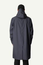 810039_700_202_Men_One_Parka_II_big_bang_blue_c_low