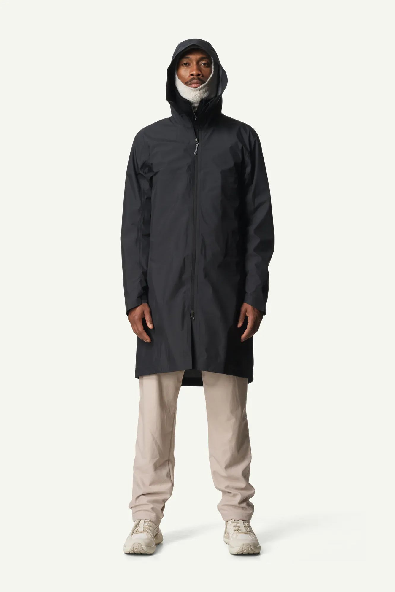 810039_900_100_Men_One_Parka_II_true_black_B539_c_low